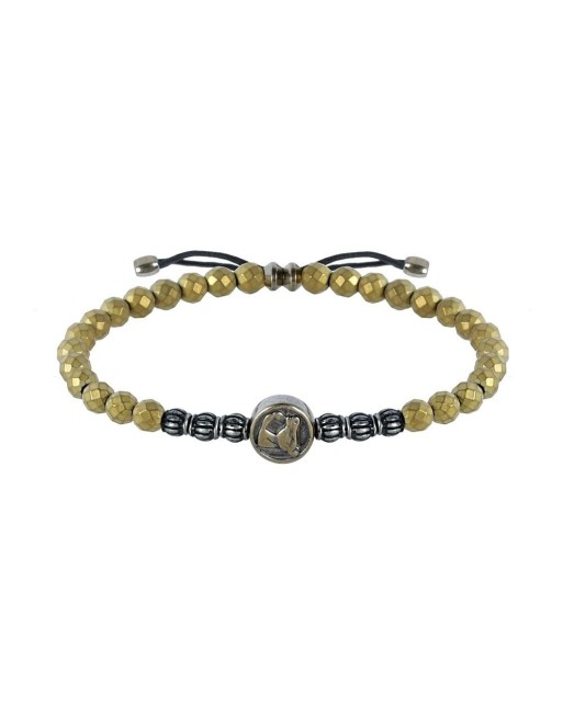 Pulsera Hombre Sector VINTAGE