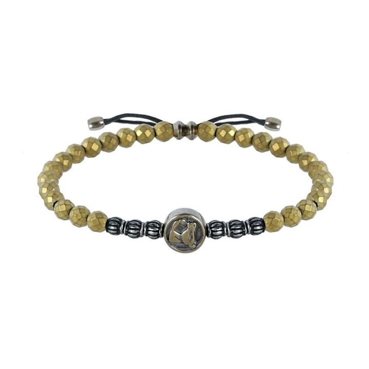 Bracciale Uomo Sector VINTAGE