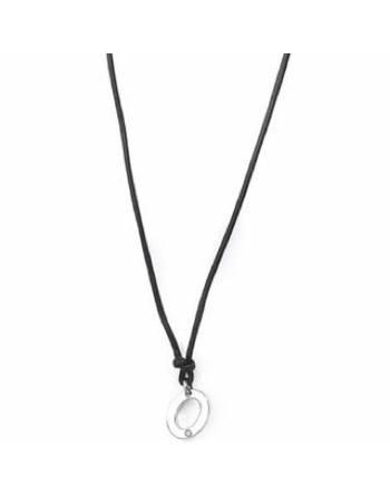 Colgante Mujer Morellato SO17304P0