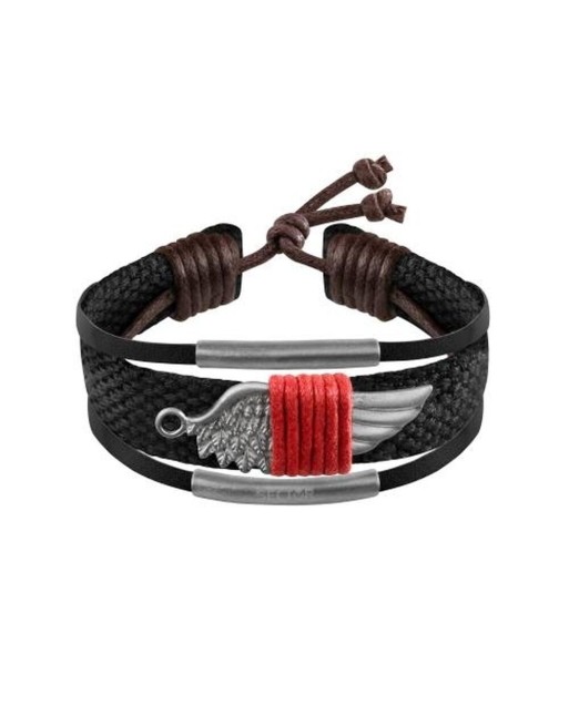 Armbåndtil mænd Sector RUDE