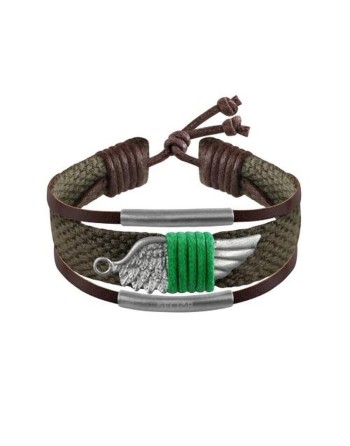 Pulsera Hombre Sector RUDE