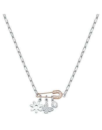 Collier Femme La Petite Story LPS10ASE01