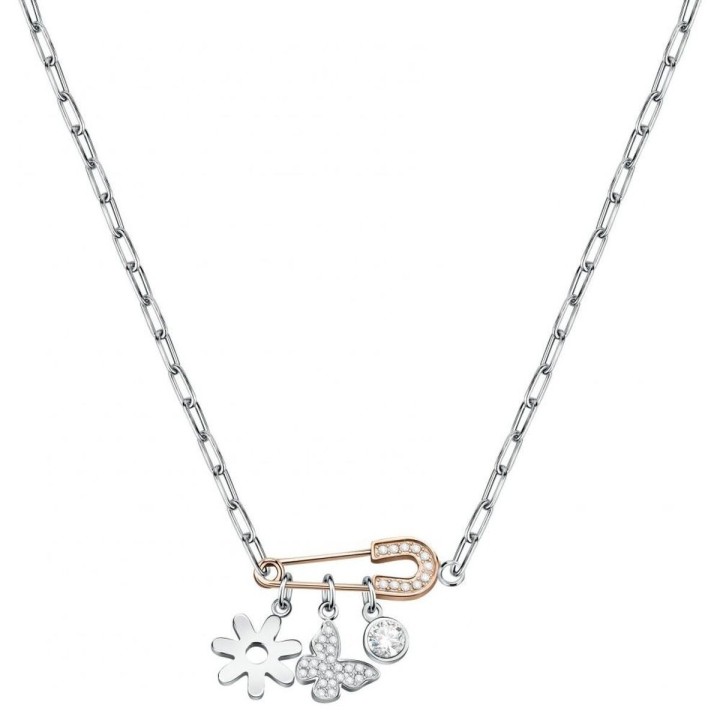 Collana Donna La Petite Story LPS10ASE01
