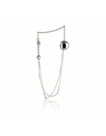 Ladies'Necklace Breil BLOOM