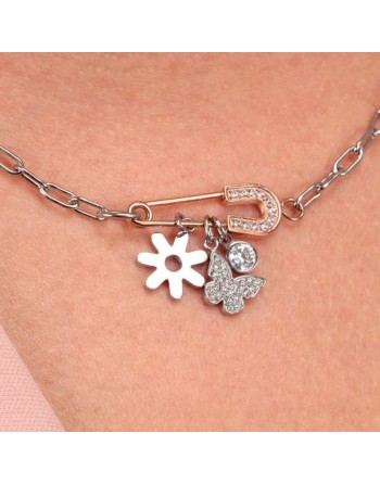 Collana Donna La Petite Story LPS10ASE01