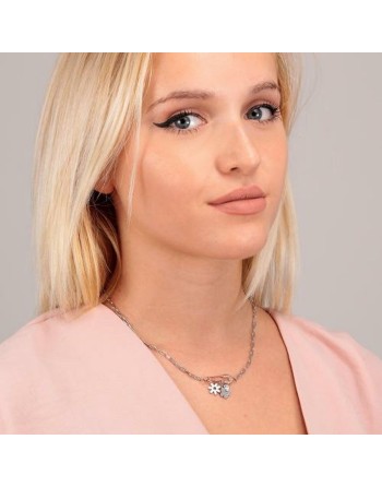 Collana Donna La Petite Story LPS10ASE01
