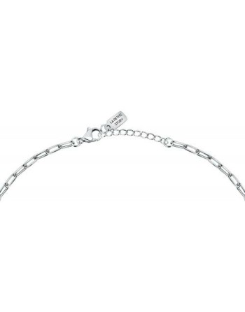 Collana Donna La Petite Story LPS10ASE01