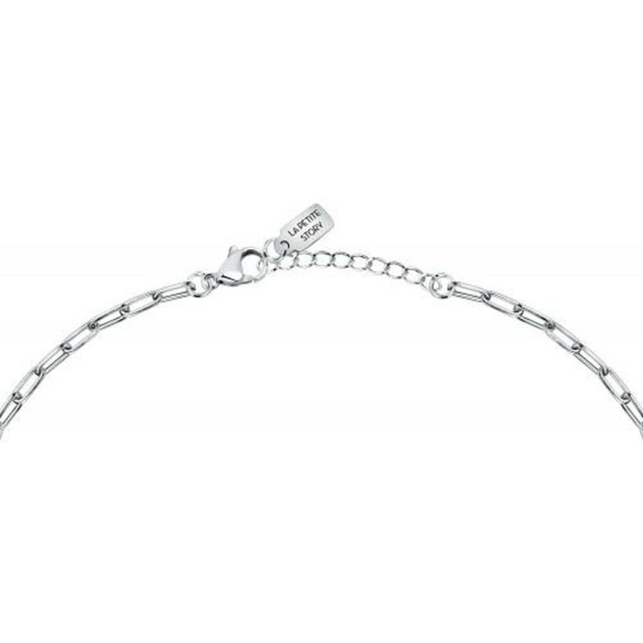 Collana Donna La Petite Story LPS10ASE01