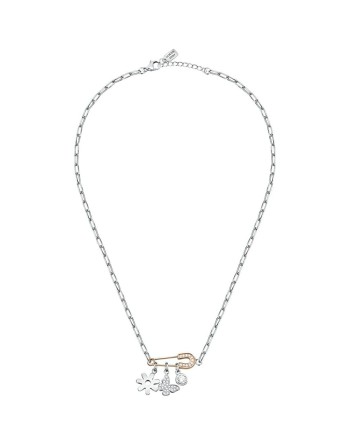 Collana Donna La Petite Story LPS10ASE01