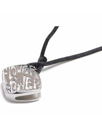 Collana Donna Miss Sixty FLOWER POWER