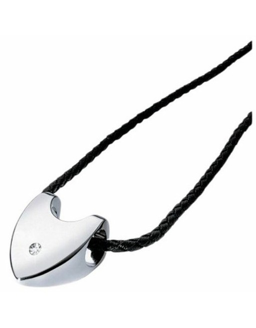 Ciondolo Uomo Morellato BOLLE COLLECTION  CUORE