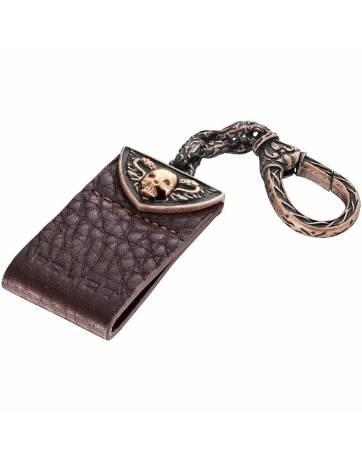 Nøglesnor Police DIABLO