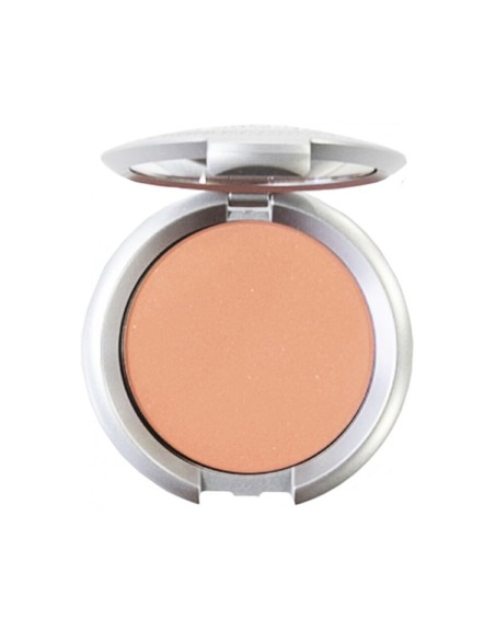 Blush LeClerc 11 Peche Veloutee (5 gr)