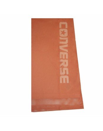 Robe Converse Twilight Pulse Fille Orange