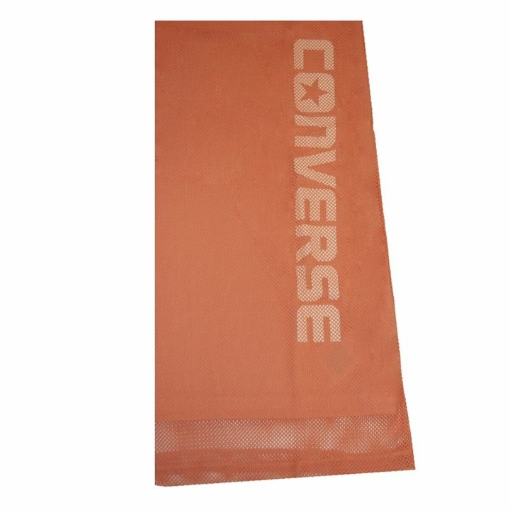 Kjole Converse Twilight Pulse Pige Orange