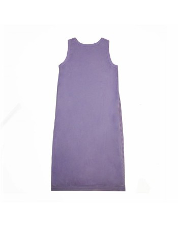 Robe Converse Twilight Pulse Fille Pourpre