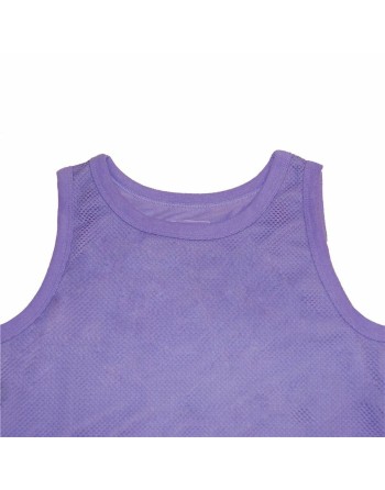 Robe Converse Twilight Pulse Fille Pourpre