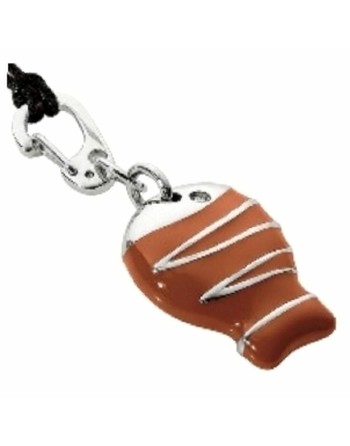 Charm Mujer Morellato HAPPY CHARMS CHARMS FISH