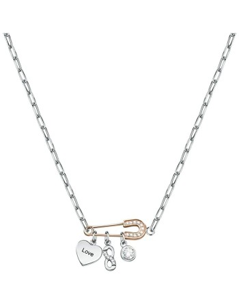 Collar Mujer La Petite Story LPS10ASD01