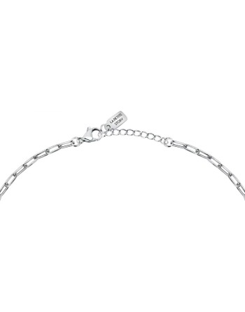 Collana Donna La Petite Story LPS10ASD01