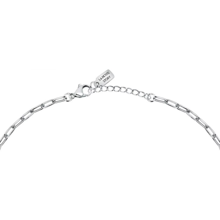 Collana Donna La Petite Story LPS10ASD01