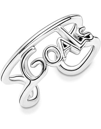 Ladies' Ring Pandora ME Size 54 **SPECIAL PRICE**