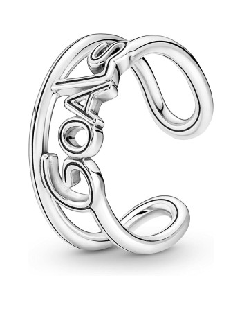 Ring til kvinder Pandora ME Size 54 **SPECIAL PRICE**