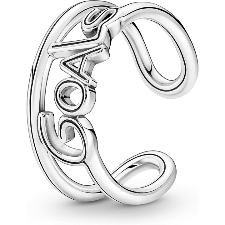 Ring til kvinder Pandora ME Size 54 **SPECIAL PRICE**