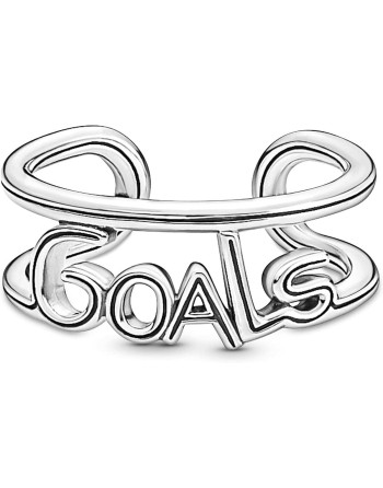 Bague Femme Pandora ME Size 54 **SPECIAL PRICE**