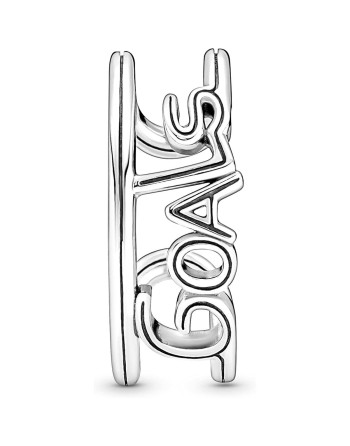 Bague Femme Pandora ME Size 54 **SPECIAL PRICE**