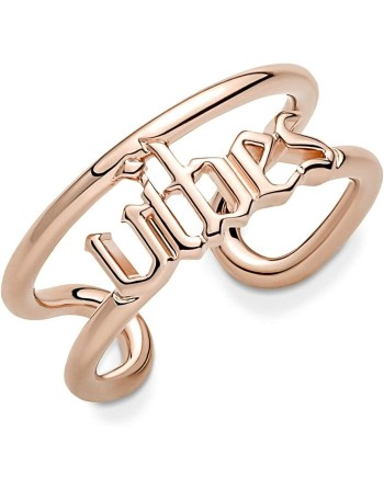 Anillo Mujer Pandora ME Mis. 54 **SPECAIL PRICE**