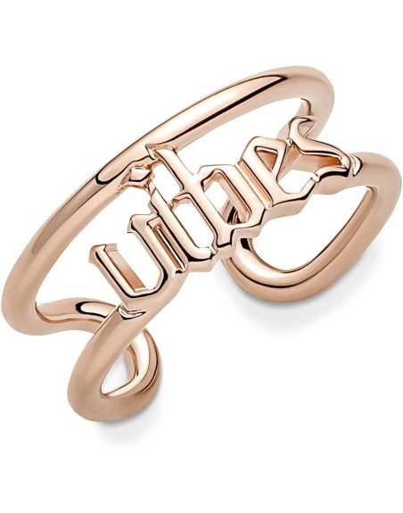 Ring til kvinder Pandora ME Mis. 54 **SPECAIL PRICE**