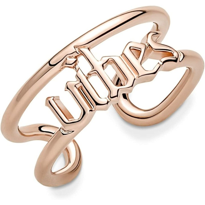 Anillo Mujer Pandora ME Mis. 54 **SPECAIL PRICE**
