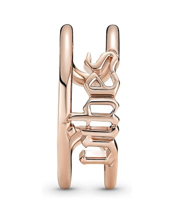 Anillo Mujer Pandora ME Mis. 54 **SPECAIL PRICE**