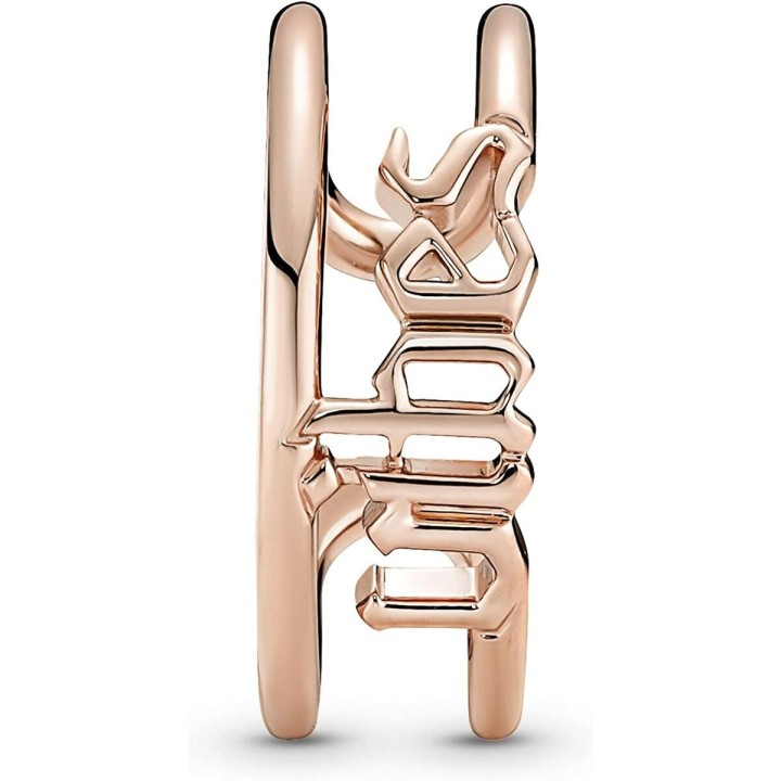 Ring til kvinder Pandora ME Mis. 54 **SPECAIL PRICE**