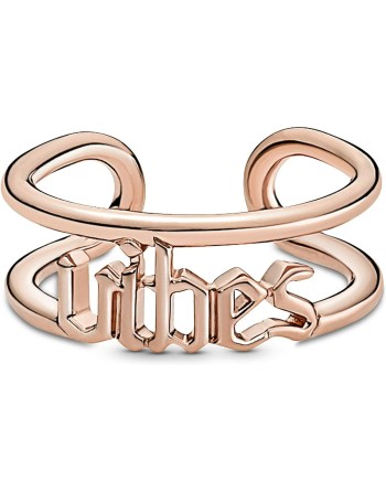 Damenring Pandora ME Mis. 54 **SPECAIL PRICE**