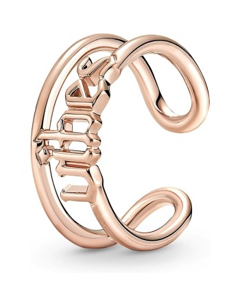 Ring til kvinder Pandora ME Mis. 54 **SPECAIL PRICE**