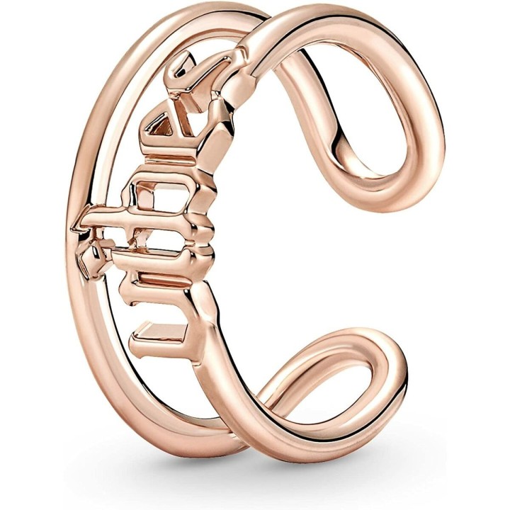 Anillo Mujer Pandora ME Mis. 54 **SPECAIL PRICE**