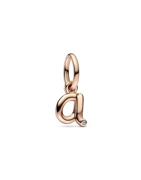 Charm da Donna Pandora 782531C01