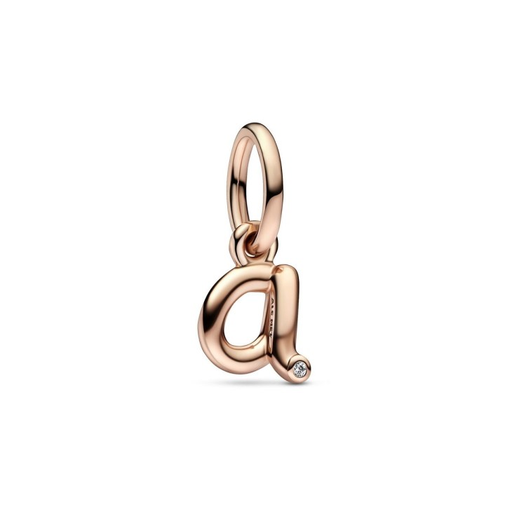 Charm da Donna Pandora 782531C01