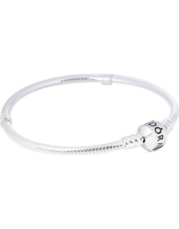 Armbånd til kvinder Pandora SNAKE CHAIN BRACELET