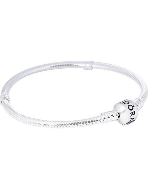 Pulsera Mujer Pandora SNAKE CHAIN BRACELET