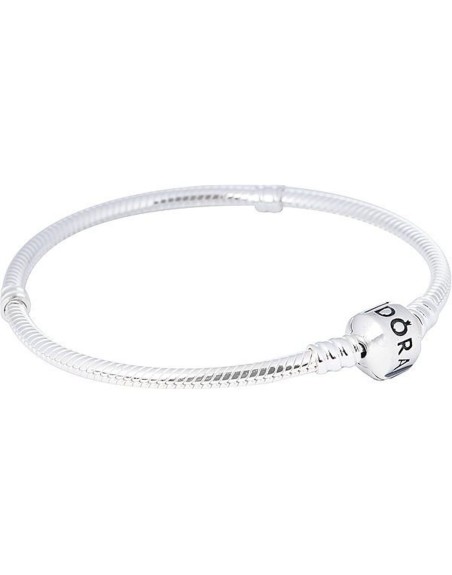 Armbånd til kvinder Pandora SNAKE CHAIN BRACELET