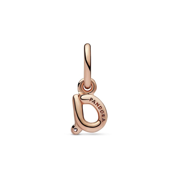 Charm til kvinder Pandora 782531C01