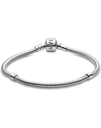 Pulsera Mujer Pandora SNAKE CHAIN BRACELET