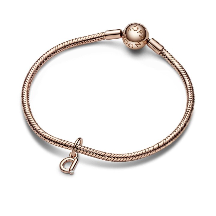 Charm til kvinder Pandora 782531C01