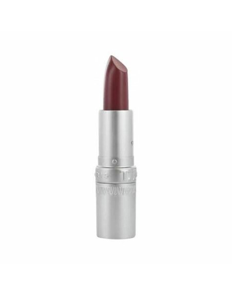 Lipstick LeClerc 06 Organza