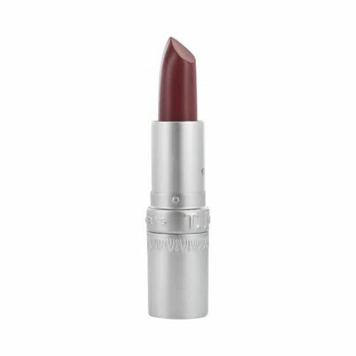 Rossetti LeClerc 06 Organza