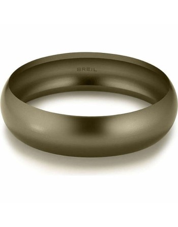 Damenarmreif Breil SECRETLY XL