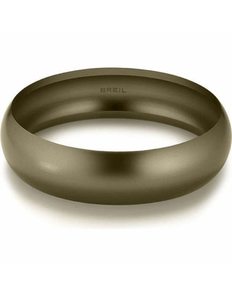 Armbånd til kvinder Breil SECRETLY XL